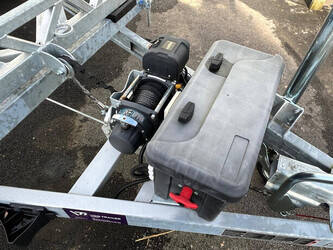 tano-others-1408033-45051449