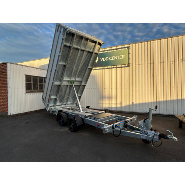 Hapert Cobalt HM-2 Ferro-45051453