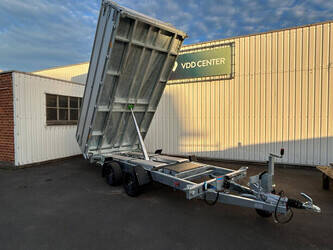 hapert-cobalt-hm-2-ferro-45051453