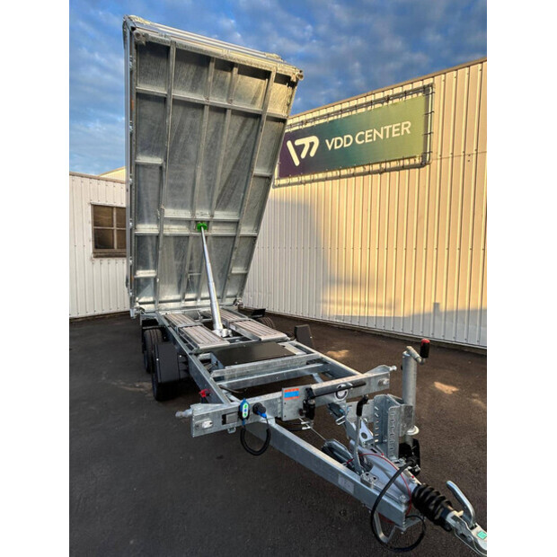 Hapert Cobalt HM-2 Ferro-45051454