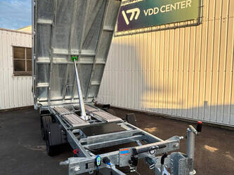 hapert-cobalt-hm-2-ferro-45051454