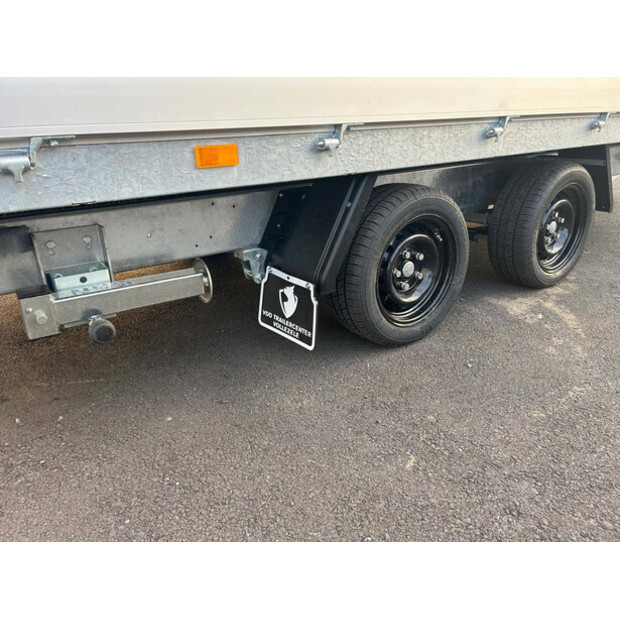 Hapert Cobalt HM-2 Ferro-45051456