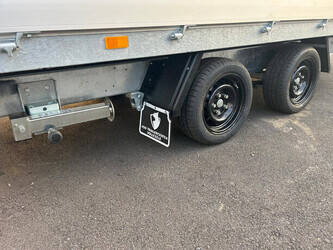 hapert-cobalt-hm-2-ferro-45051456