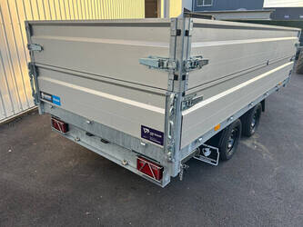 hapert-cobalt-hm-2-ferro-45051457