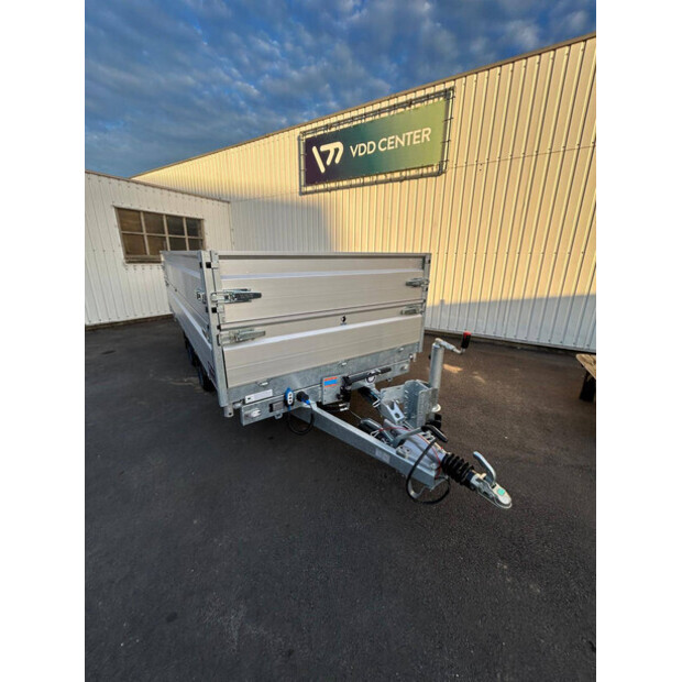 Hapert Cobalt HM-2 Ferro-45051458