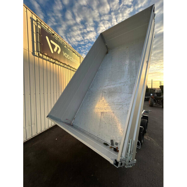 Hapert Cobalt HM-2 Ferro-45051459