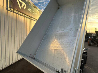 hapert-cobalt-hm-2-ferro-45051459