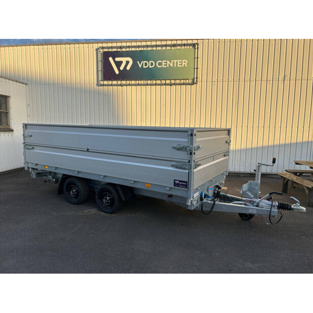 Hapert Cobalt HM-2 Ferro-45051460