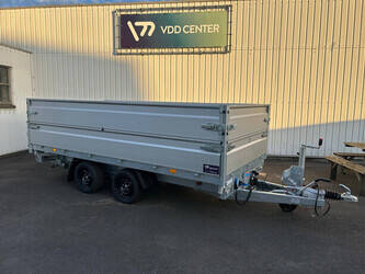 hapert-cobalt-hm-2-ferro-45051460