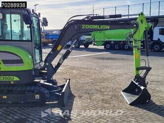 2024-zoomlion-ze35gu-1408035-45051470