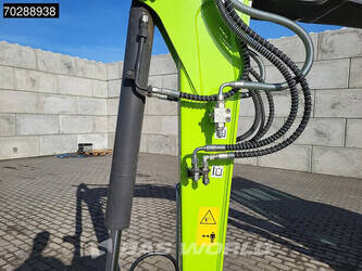 2024-zoomlion-ze35gu-1408035-45051472