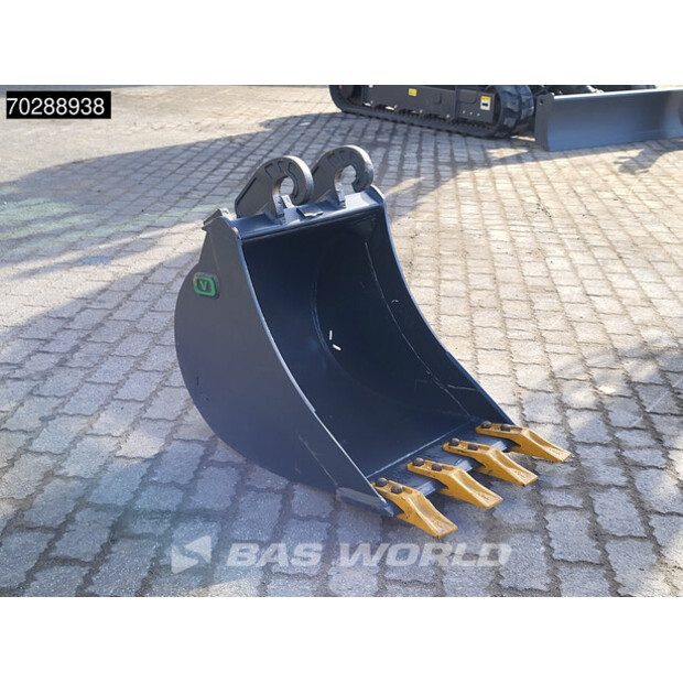 2024 Zoomlion ZE35GU-45051477