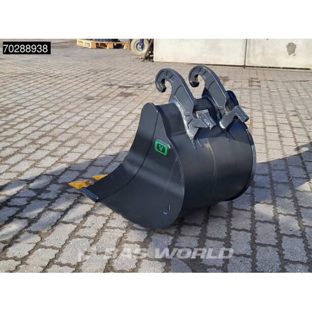 2024 Zoomlion ZE35GU-45051478