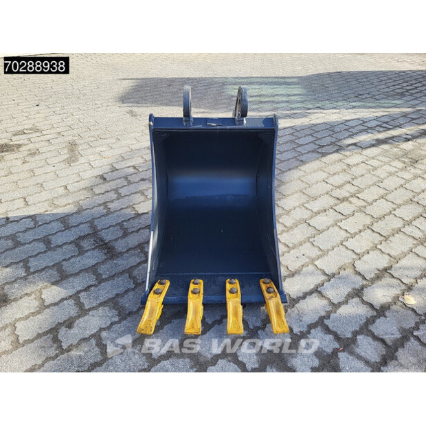 2024 Zoomlion ZE35GU-45051479