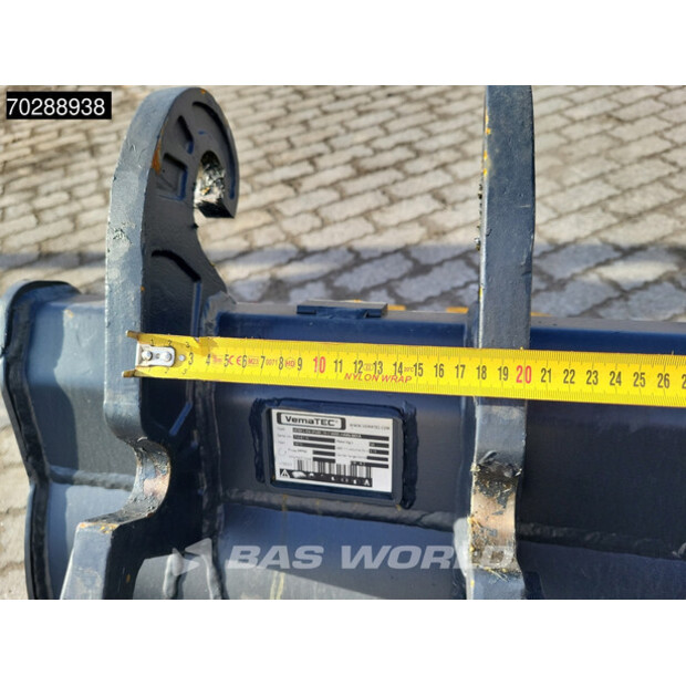 2024 Zoomlion ZE35GU-45051482