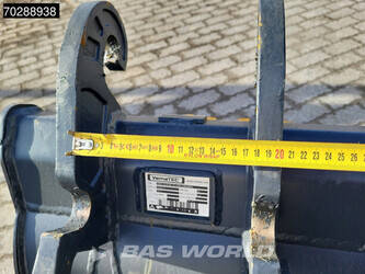 2024-zoomlion-ze35gu-1408035-45051482