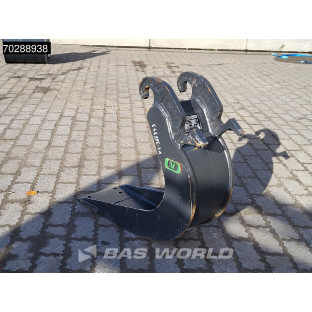 2024 Zoomlion ZE35GU-45051485