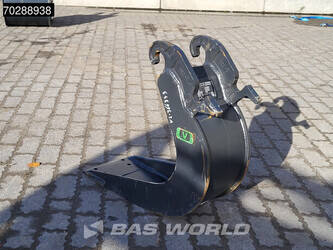 2024-zoomlion-ze35gu-1408035-45051485