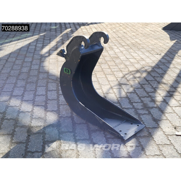 2024 Zoomlion ZE35GU-45051488