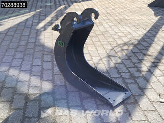 2024-zoomlion-ze35gu-1408035-45051488