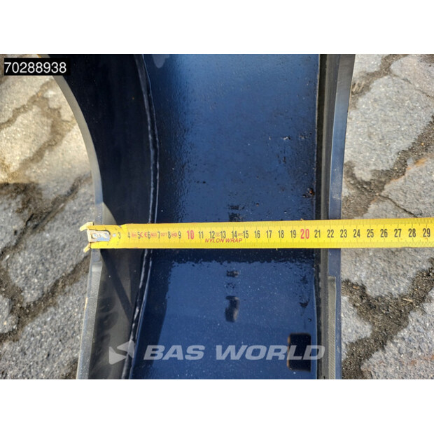 2024 Zoomlion ZE35GU-45051490