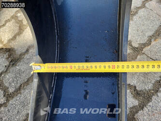 2024-zoomlion-ze35gu-1408035-45051490