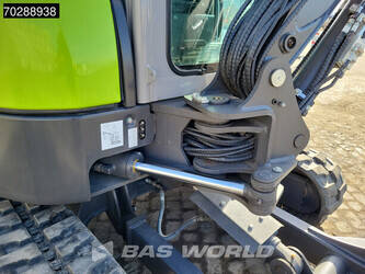 2024-zoomlion-ze35gu-1408035-45051494