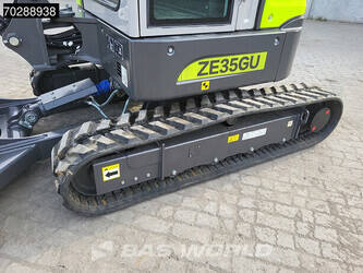 2024-zoomlion-ze35gu-1408035-45051496