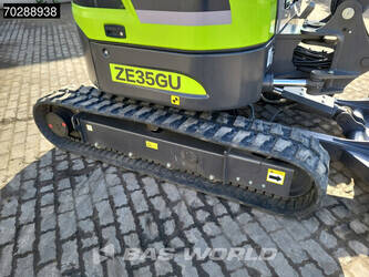 2024-zoomlion-ze35gu-1408035-45051498