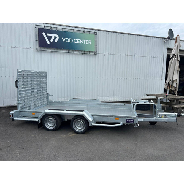 هابرت Indigo LF-2-45051499