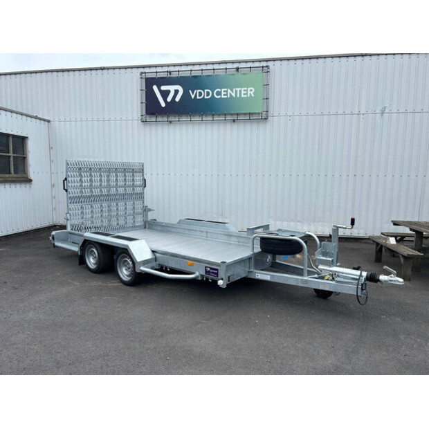 هابرت Indigo LF-2-45051501