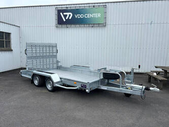 hapert-indigo-lf-2-45051501