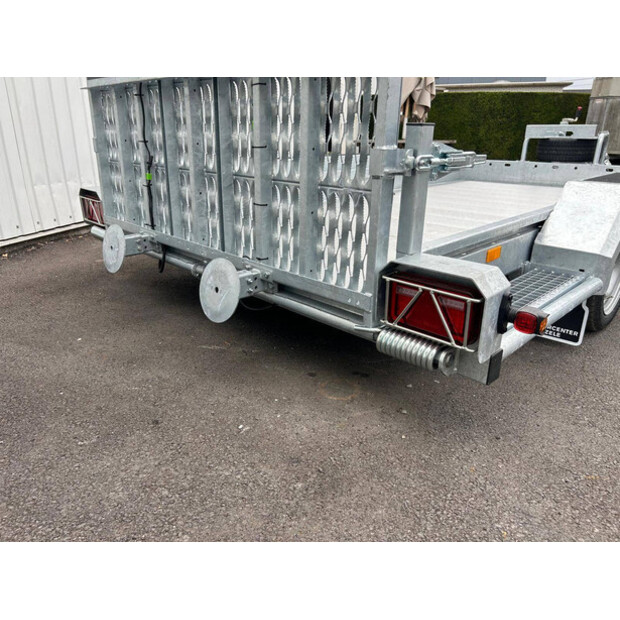 هابرت Indigo LF-2-45051503