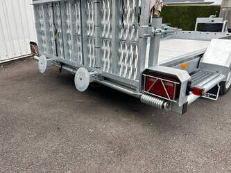 hapert-indigo-lf-2-45051503