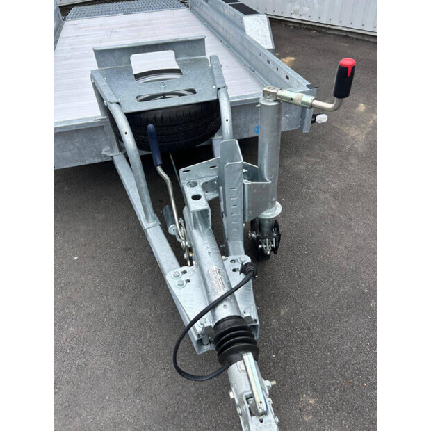 هابرت Indigo LF-2-45051505