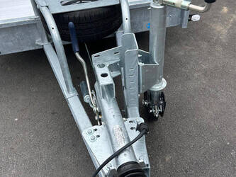 hapert-indigo-lf-2-45051505