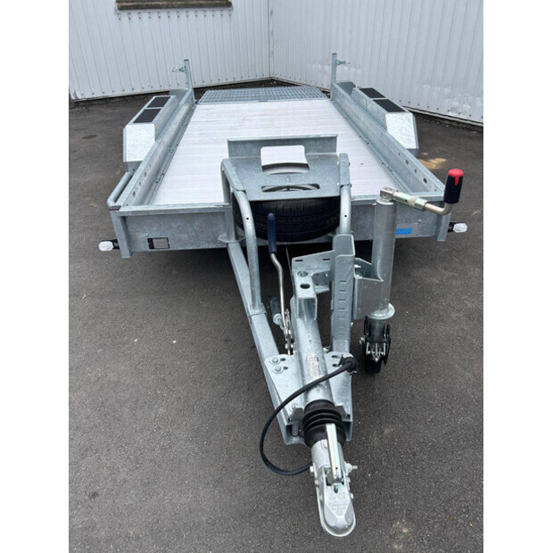 هابرت Indigo LF-2-45051507