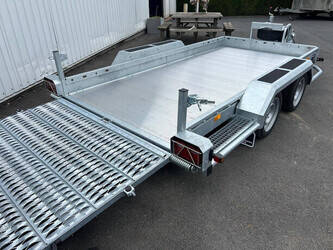 hapert-indigo-lf-2-45051509