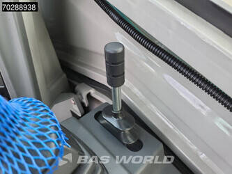 2024-zoomlion-ze35gu-1408035-45051510