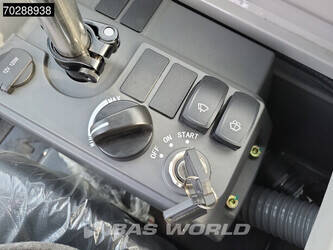 2024-zoomlion-ze35gu-1408035-45051513