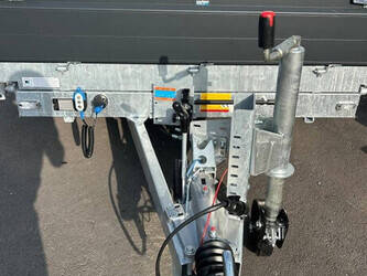 2025-hapert-cobalt-45051518