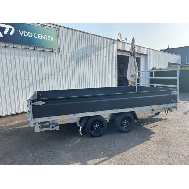 2025 Hapert Cobalt-45051519