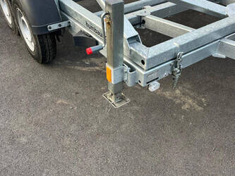 2023-humbaur-kta-3500-1408038-45051526