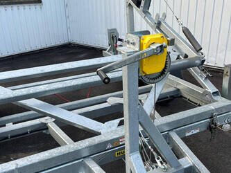 2023-humbaur-kta-3500-1408038-45051528