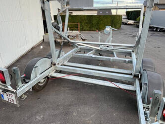 2023-humbaur-kta-3500-1408038-45051530