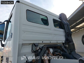 2009-mercedes-benz-actros-3336-1408039-45051533