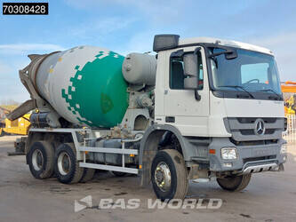 2009-mercedes-benz-actros-3336-1408039-45051536