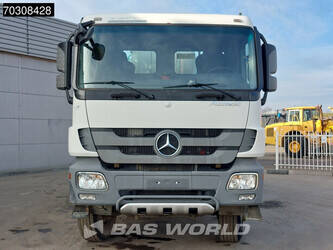 2009-mercedes-benz-actros-3336-1408039-45051537