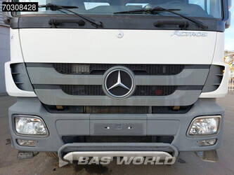 2009-mercedes-benz-actros-3336-1408039-45051538