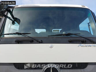 2009-mercedes-benz-actros-3336-1408039-45051539